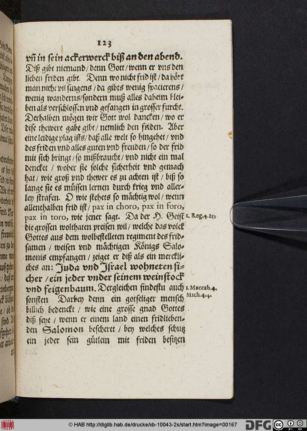 http://diglib.hab.de/drucke/xb-10043-2s/00167.jpg