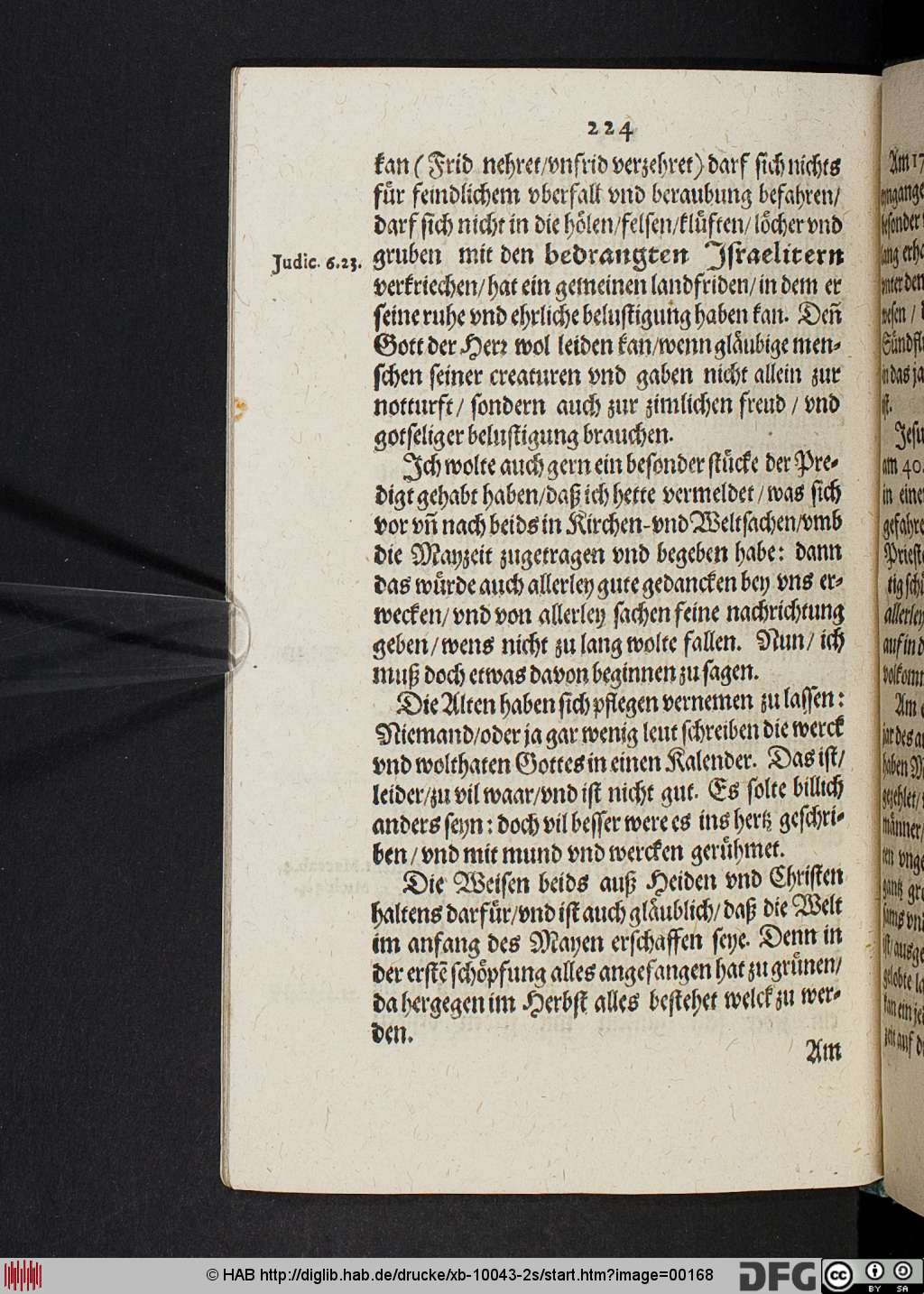 http://diglib.hab.de/drucke/xb-10043-2s/00168.jpg