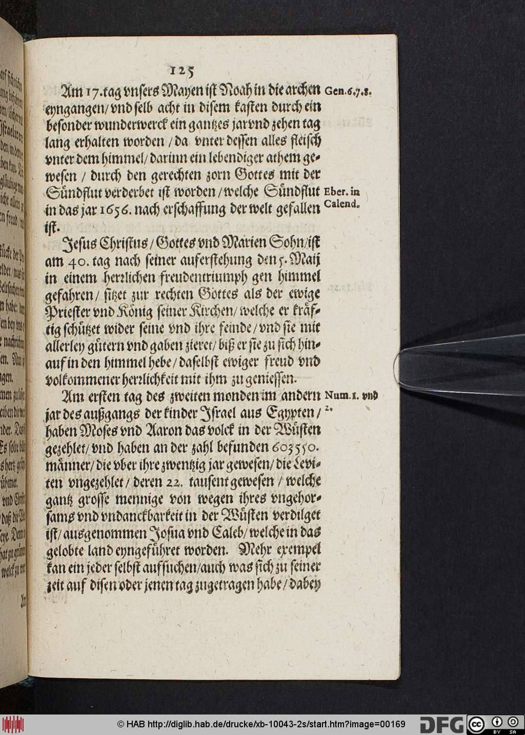 http://diglib.hab.de/drucke/xb-10043-2s/00169.jpg