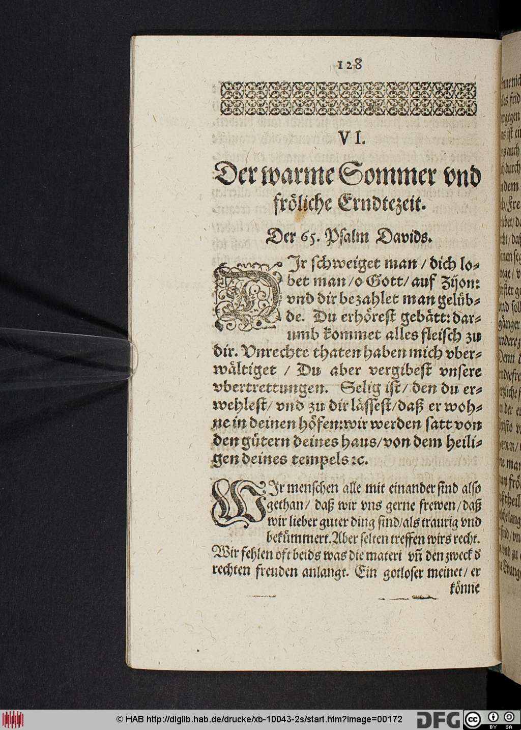 http://diglib.hab.de/drucke/xb-10043-2s/00172.jpg