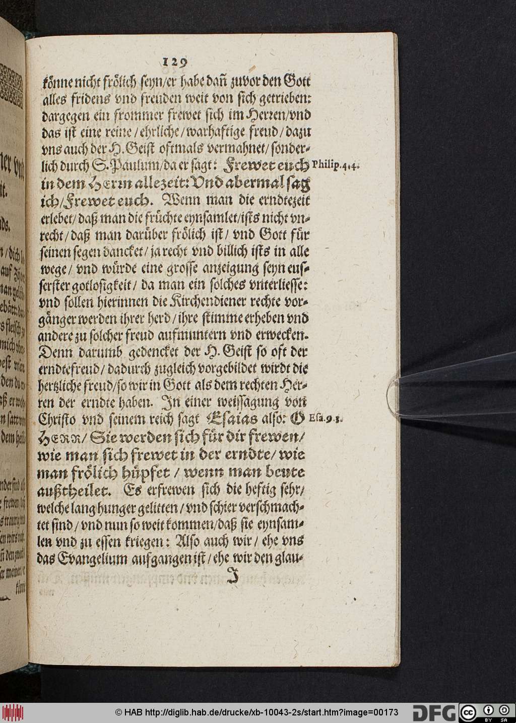 http://diglib.hab.de/drucke/xb-10043-2s/00173.jpg