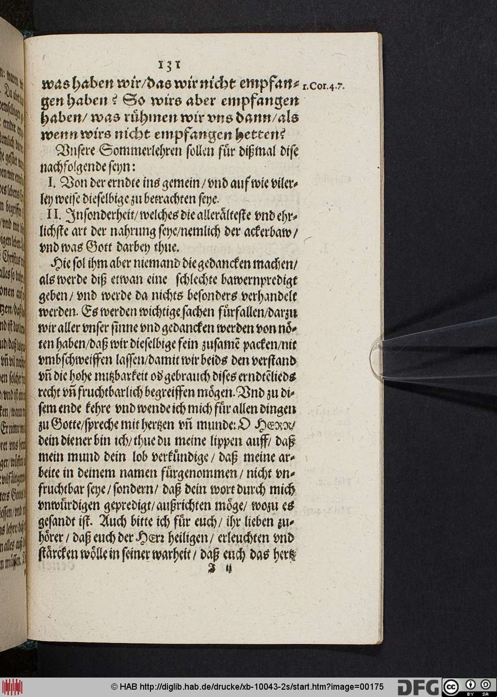 http://diglib.hab.de/drucke/xb-10043-2s/00175.jpg
