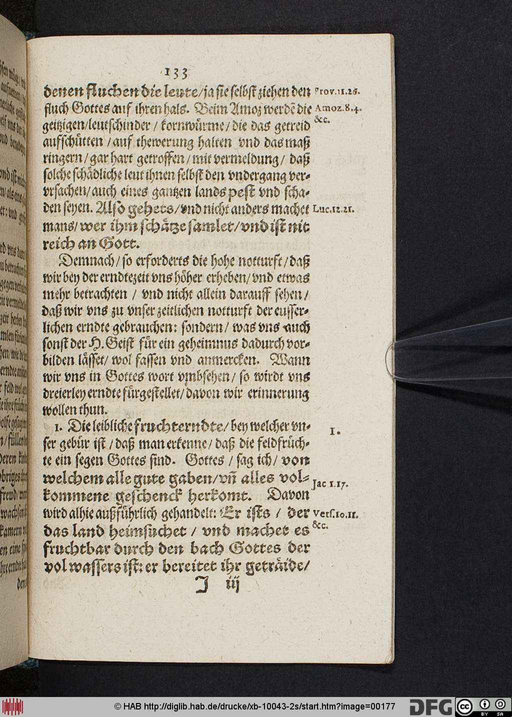 http://diglib.hab.de/drucke/xb-10043-2s/00177.jpg