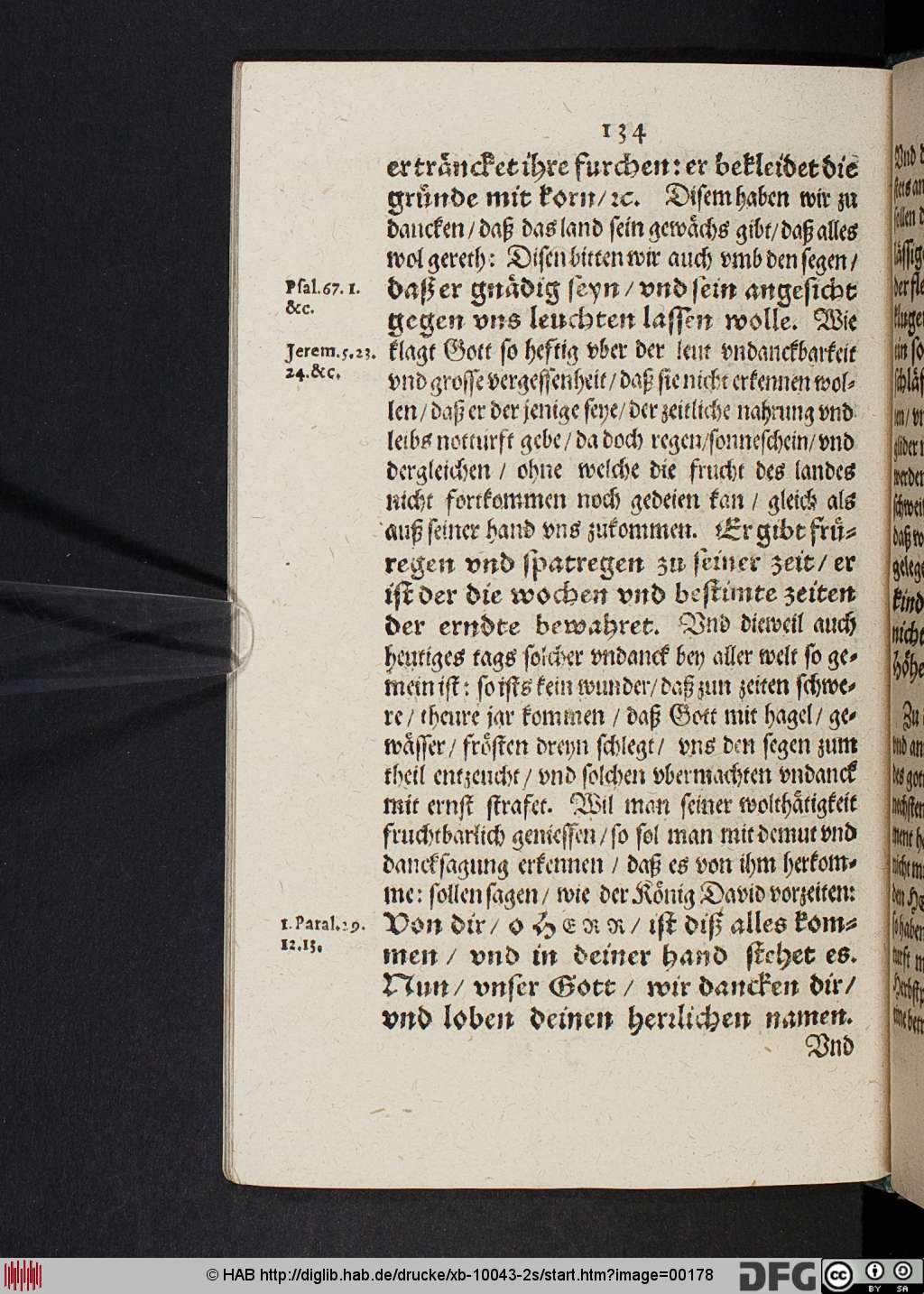 http://diglib.hab.de/drucke/xb-10043-2s/00178.jpg