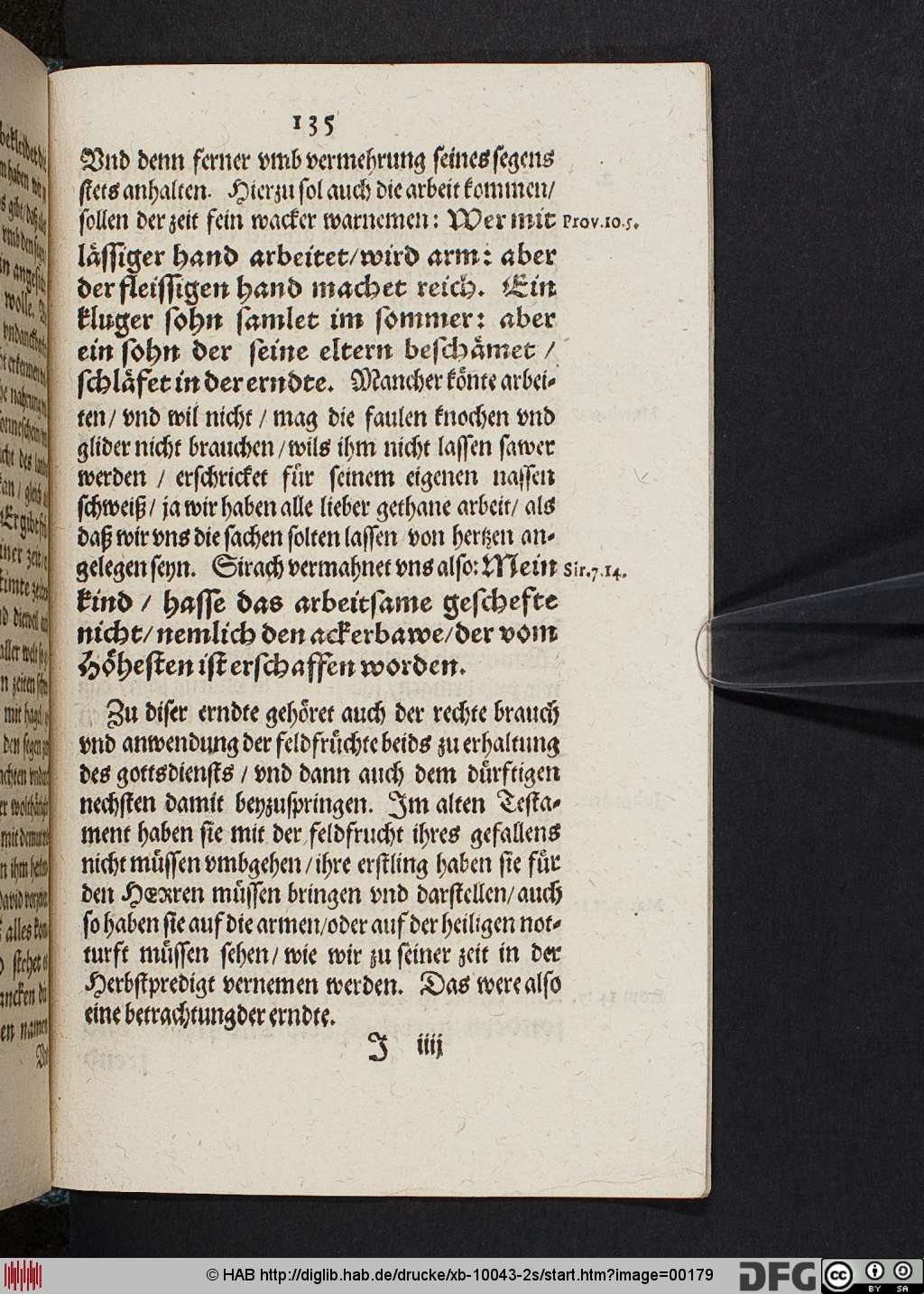 http://diglib.hab.de/drucke/xb-10043-2s/00179.jpg