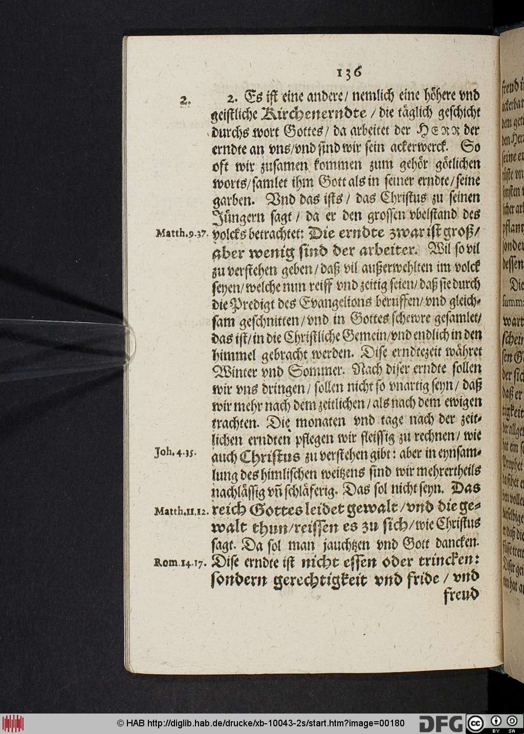 http://diglib.hab.de/drucke/xb-10043-2s/00180.jpg