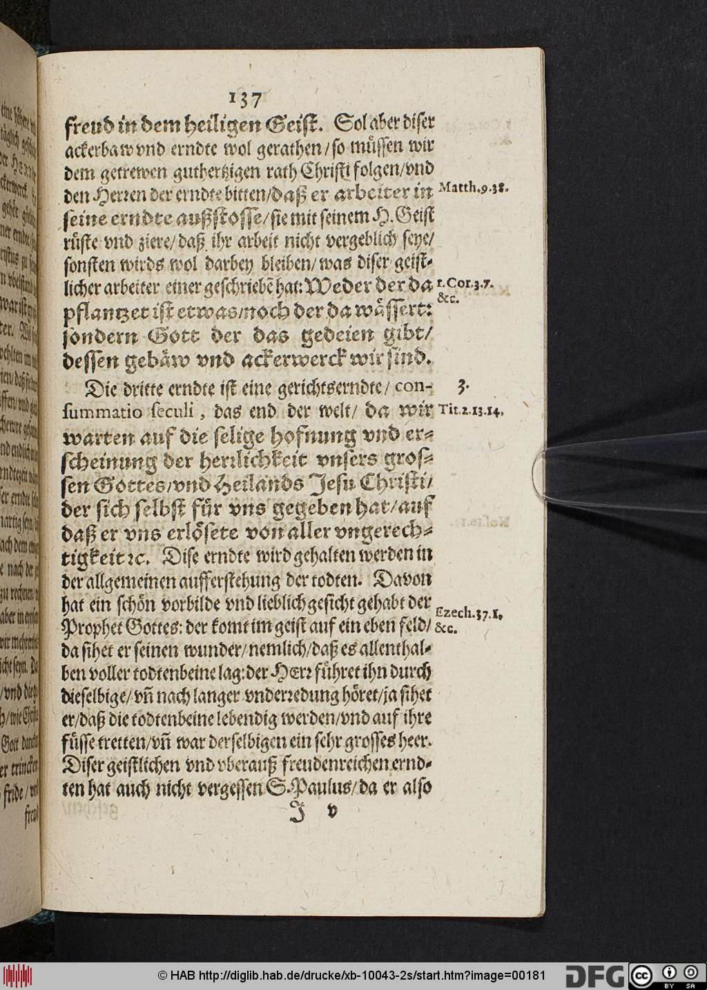 http://diglib.hab.de/drucke/xb-10043-2s/00181.jpg
