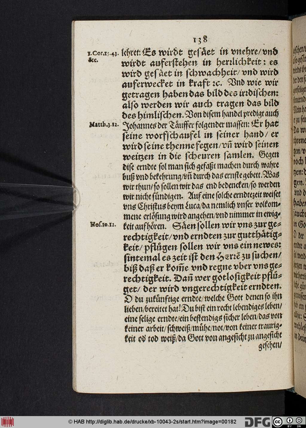 http://diglib.hab.de/drucke/xb-10043-2s/00182.jpg