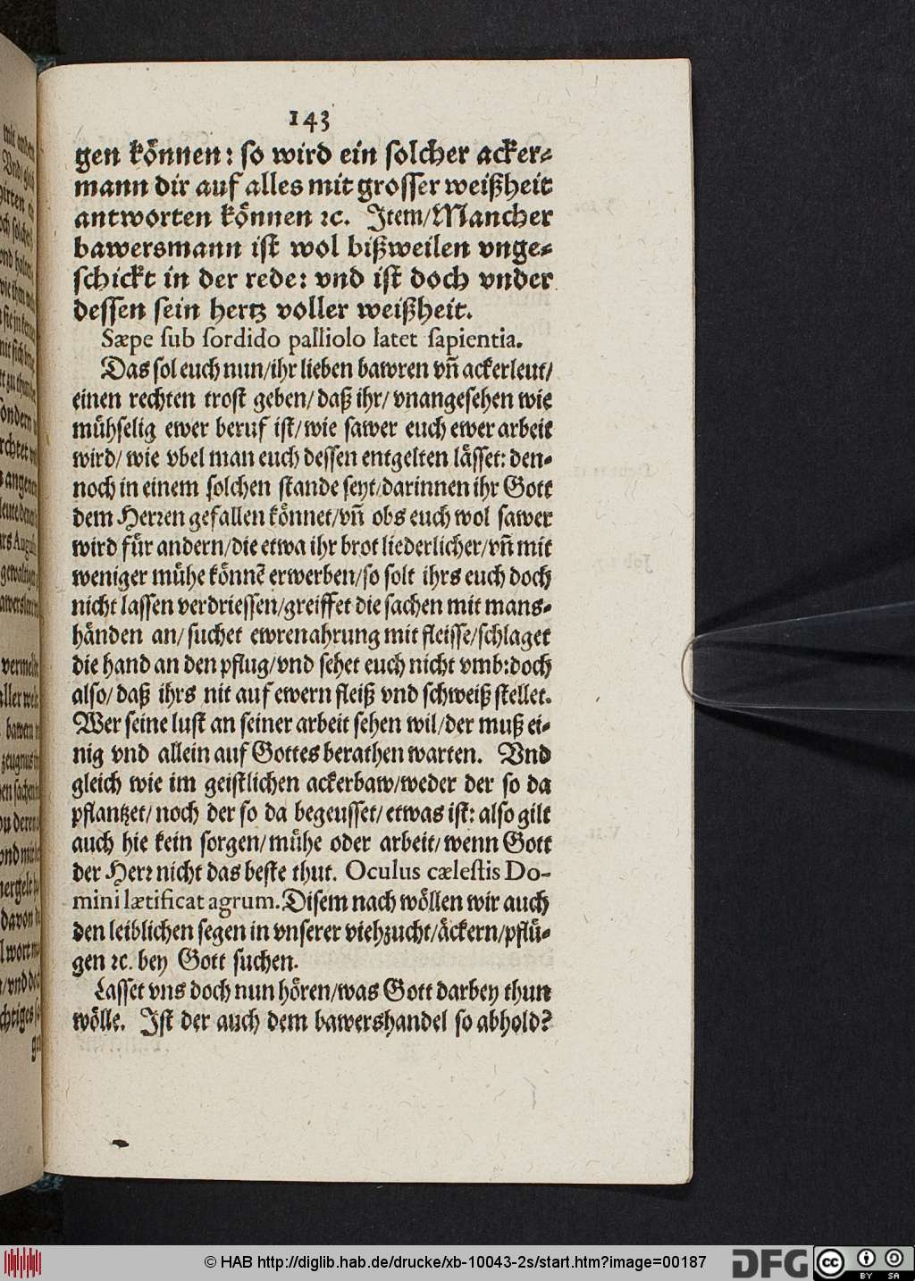 http://diglib.hab.de/drucke/xb-10043-2s/00187.jpg