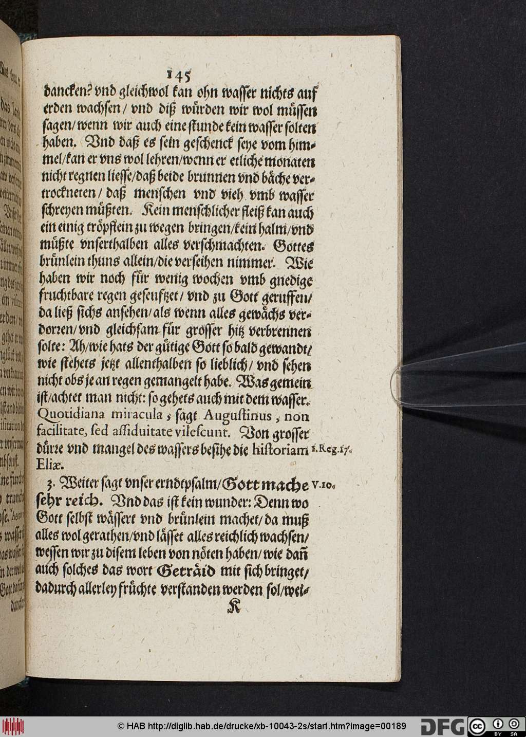 http://diglib.hab.de/drucke/xb-10043-2s/00189.jpg