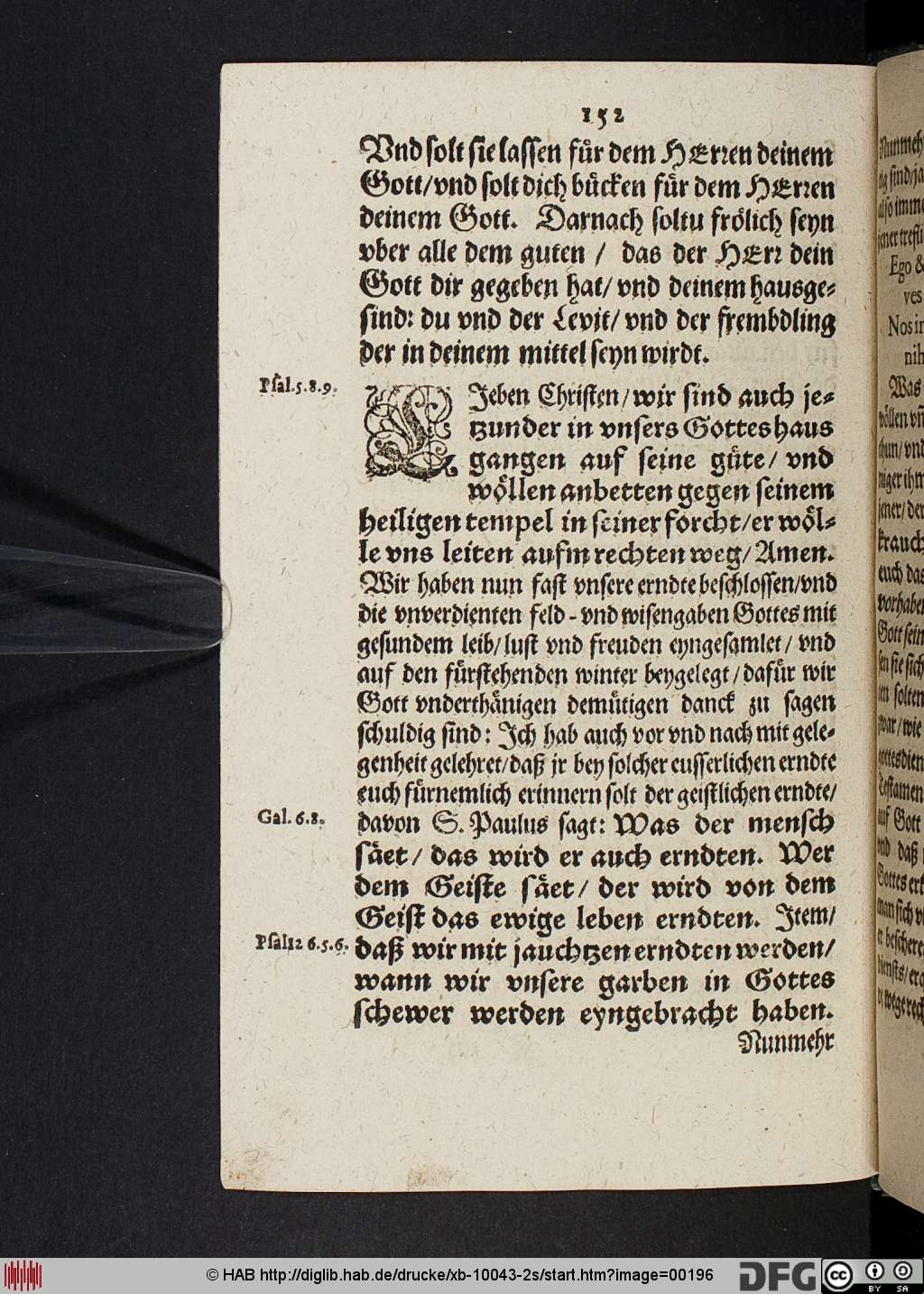 http://diglib.hab.de/drucke/xb-10043-2s/00196.jpg