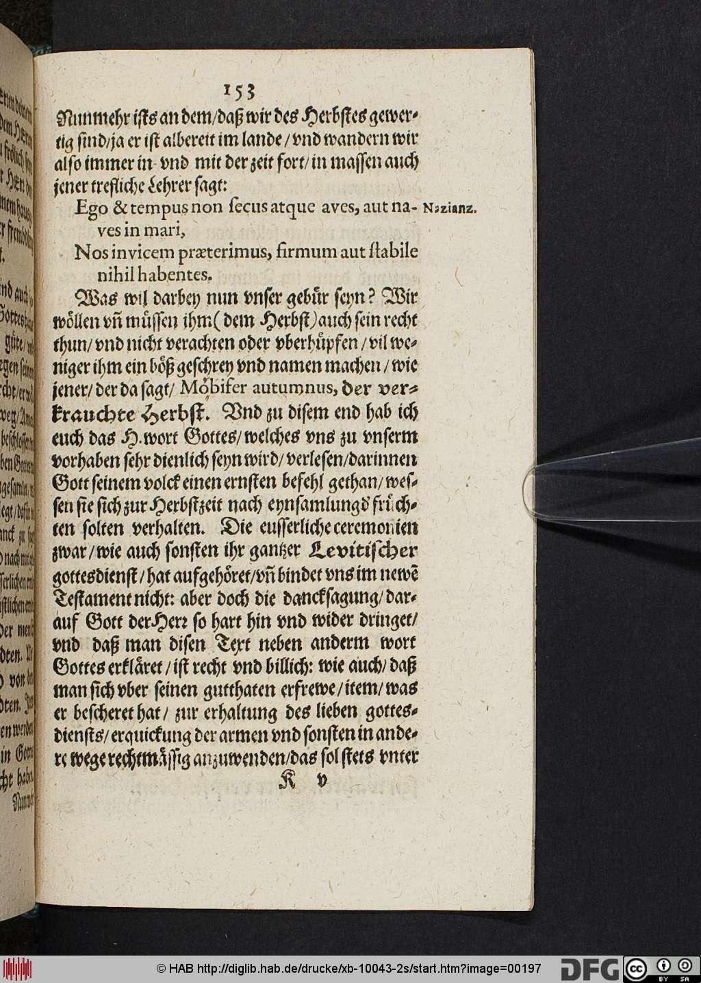 http://diglib.hab.de/drucke/xb-10043-2s/00197.jpg