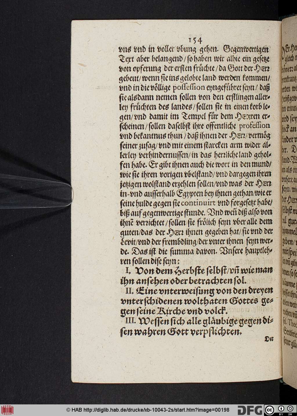 http://diglib.hab.de/drucke/xb-10043-2s/00198.jpg