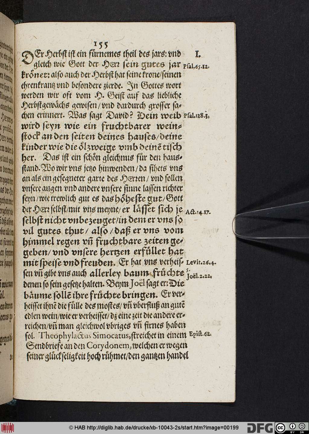 http://diglib.hab.de/drucke/xb-10043-2s/00199.jpg
