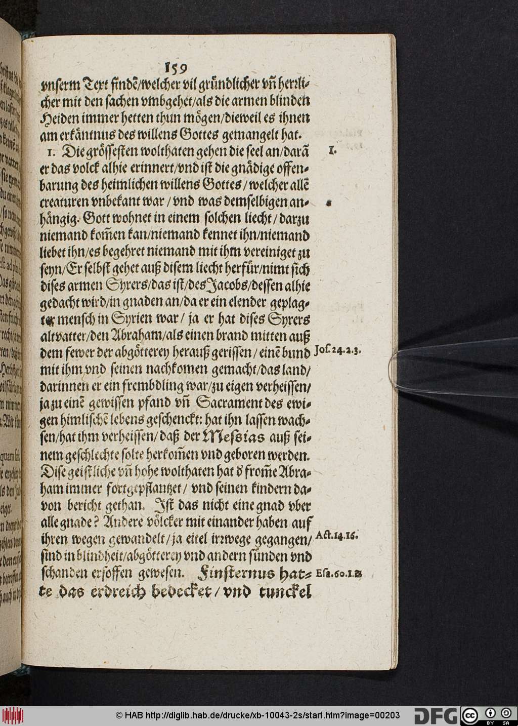 http://diglib.hab.de/drucke/xb-10043-2s/00203.jpg
