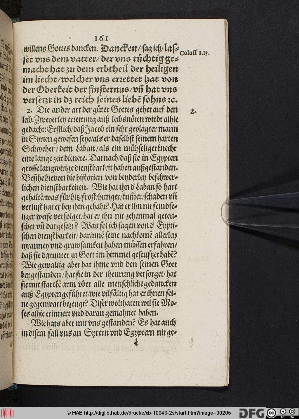 http://diglib.hab.de/drucke/xb-10043-2s/00205.jpg