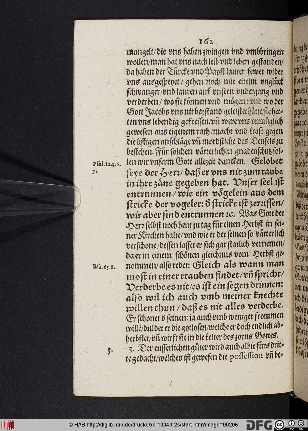 http://diglib.hab.de/drucke/xb-10043-2s/00206.jpg