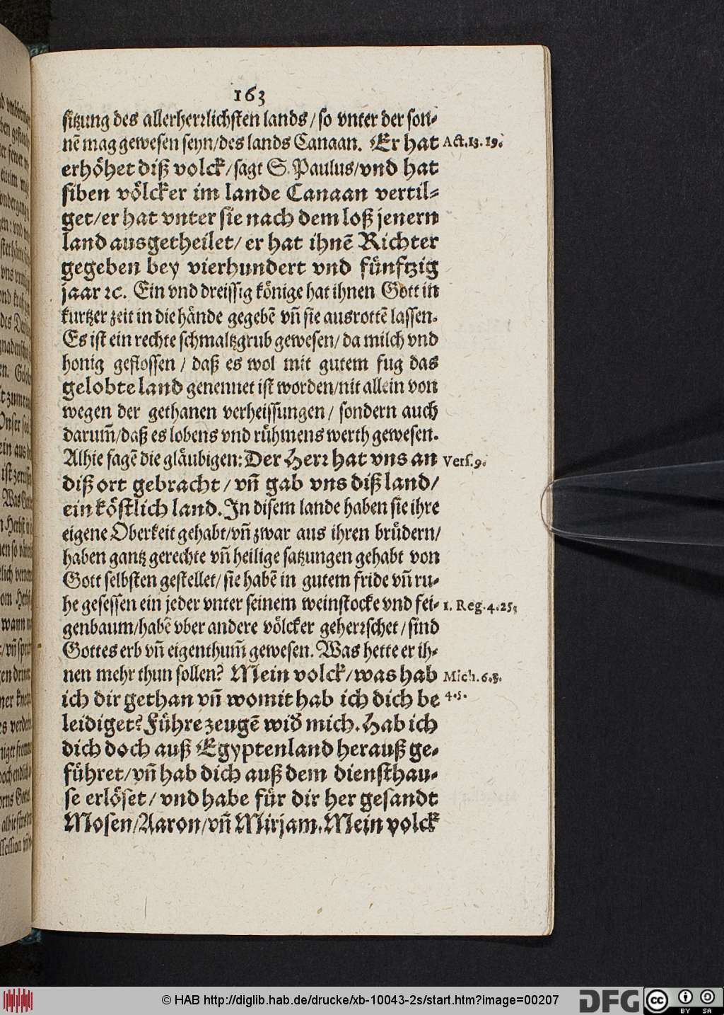 http://diglib.hab.de/drucke/xb-10043-2s/00207.jpg