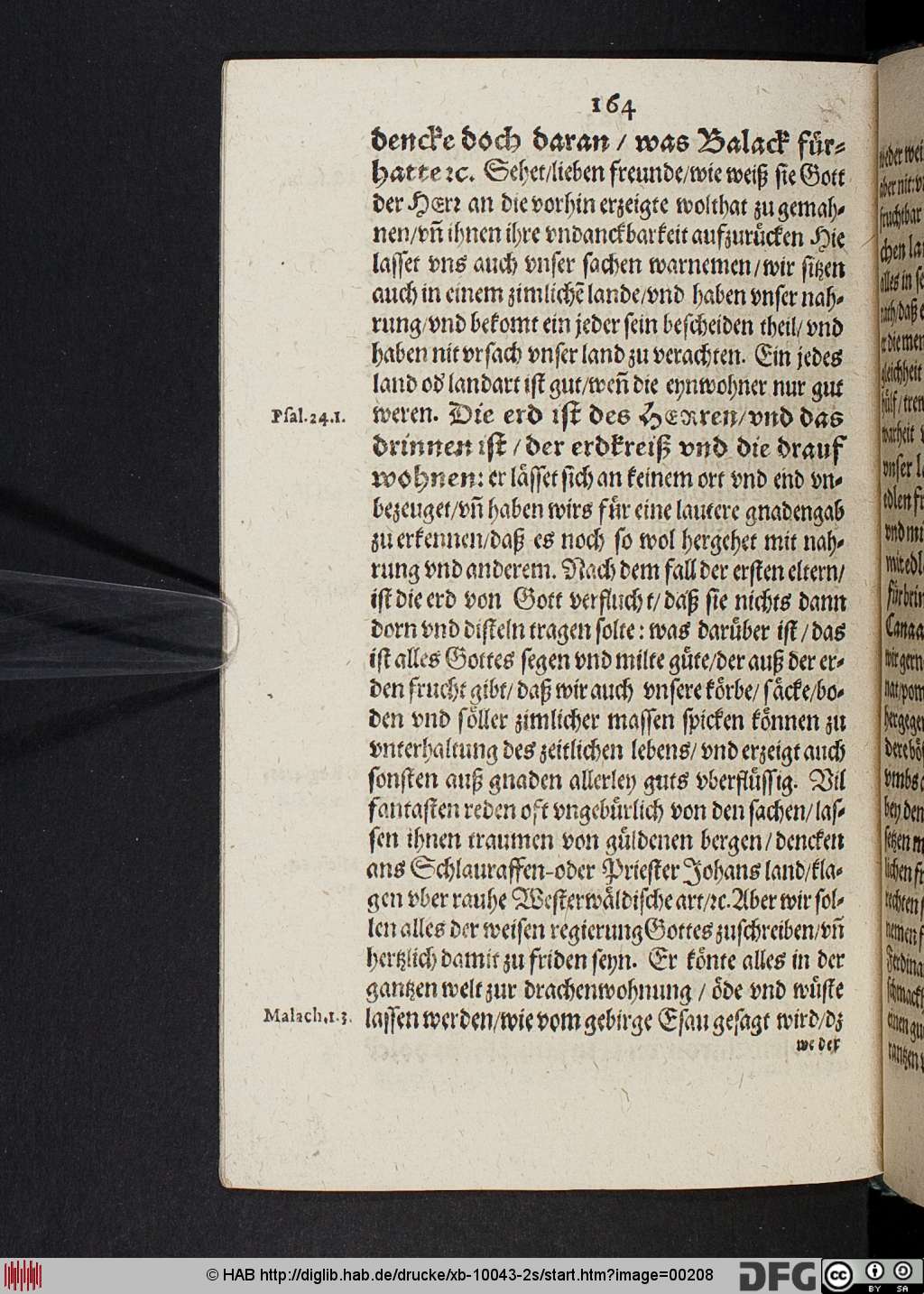 http://diglib.hab.de/drucke/xb-10043-2s/00208.jpg