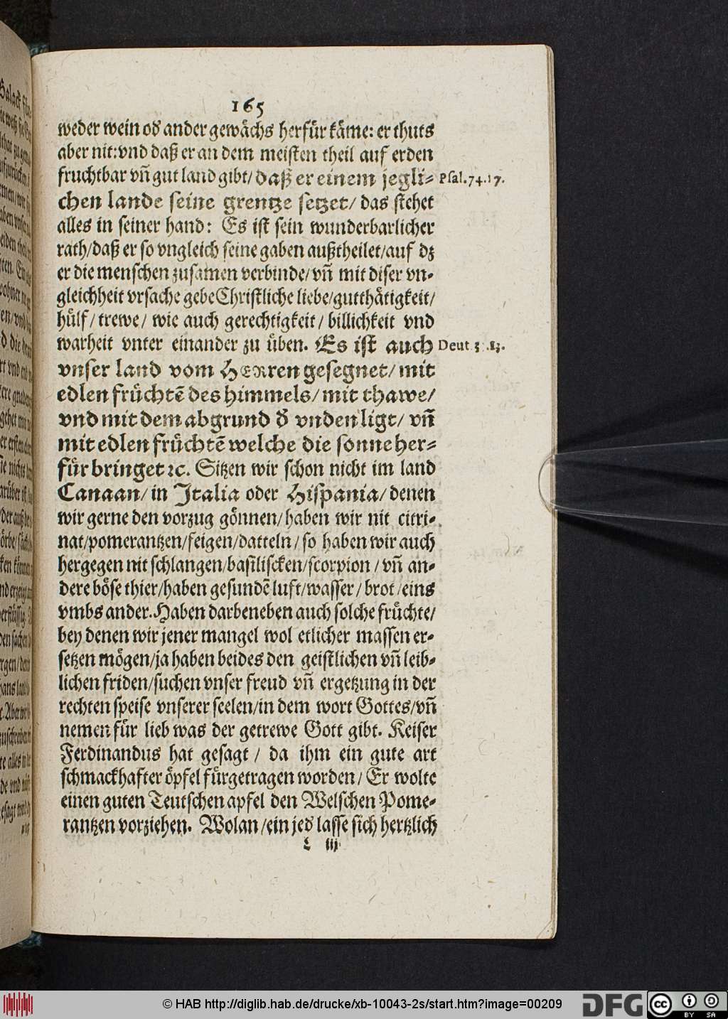 http://diglib.hab.de/drucke/xb-10043-2s/00209.jpg