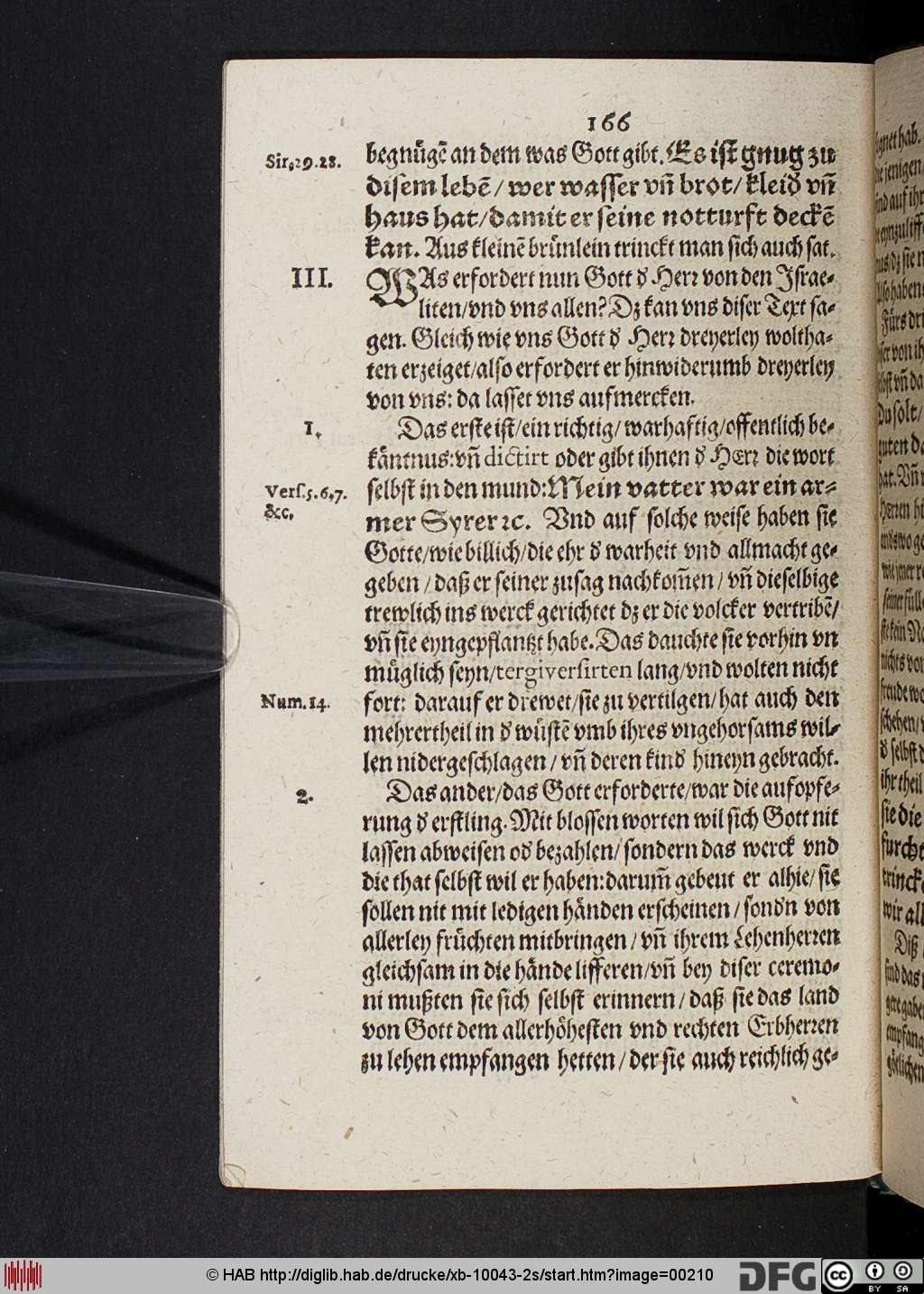 http://diglib.hab.de/drucke/xb-10043-2s/00210.jpg