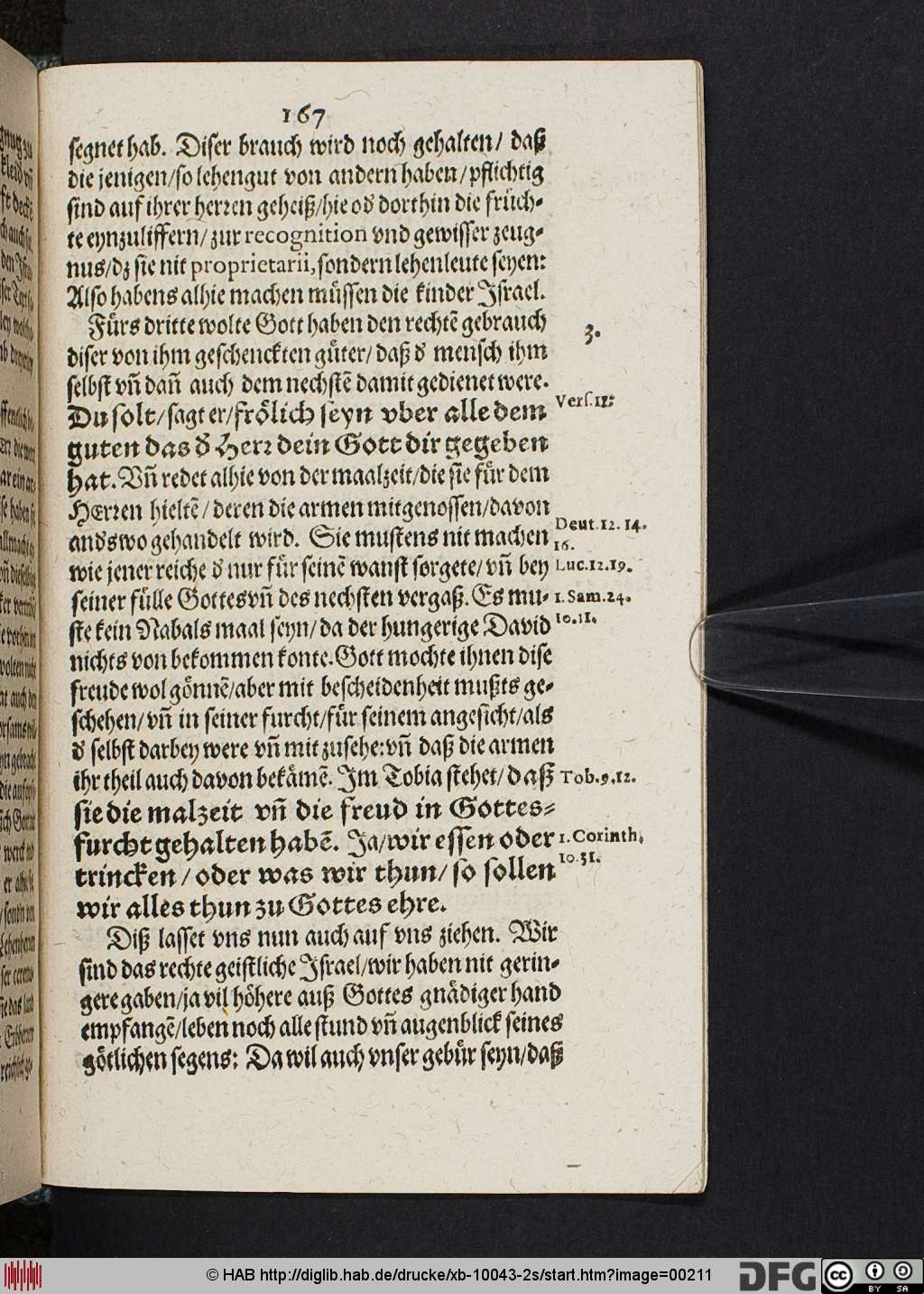 http://diglib.hab.de/drucke/xb-10043-2s/00211.jpg