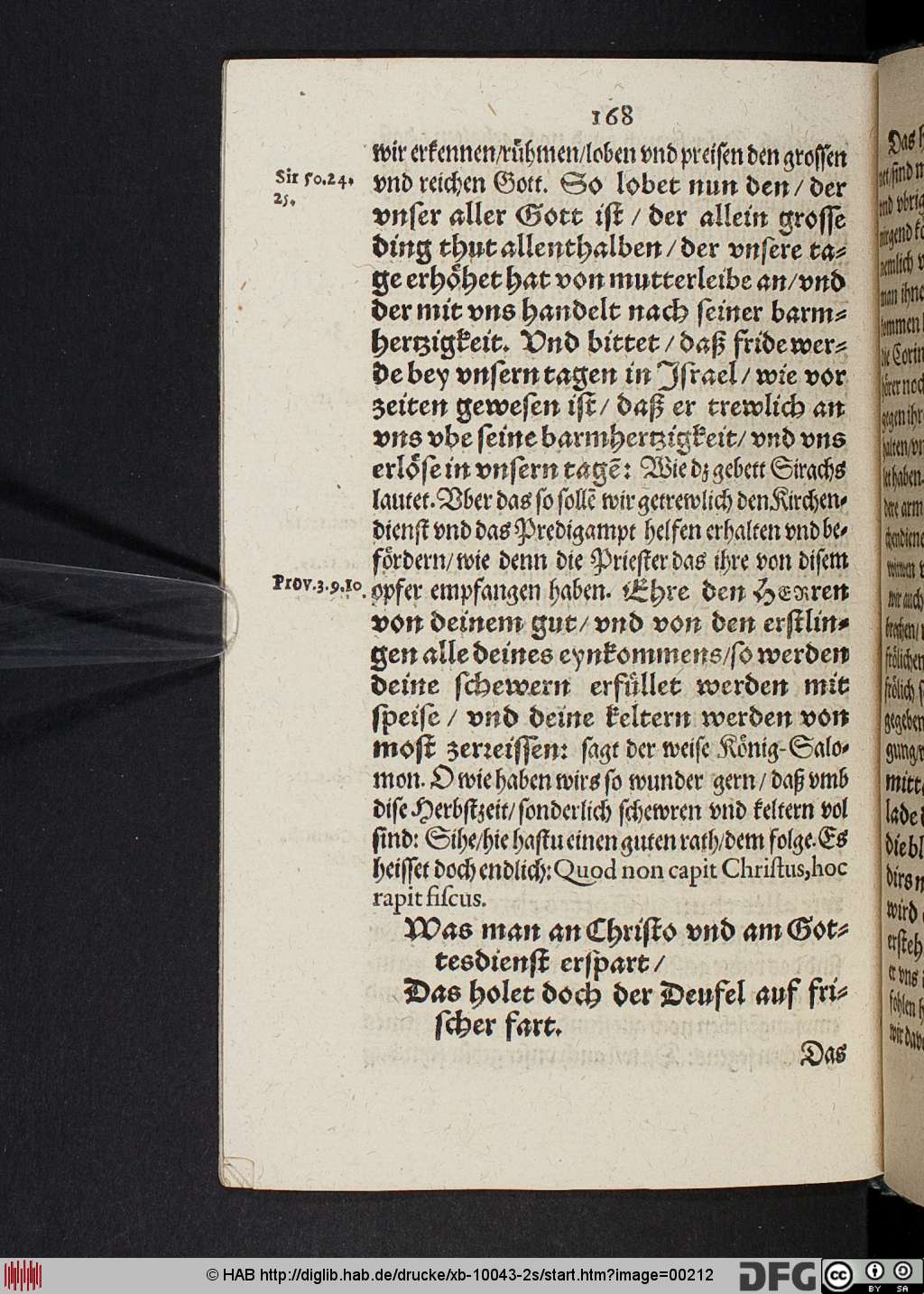 http://diglib.hab.de/drucke/xb-10043-2s/00212.jpg