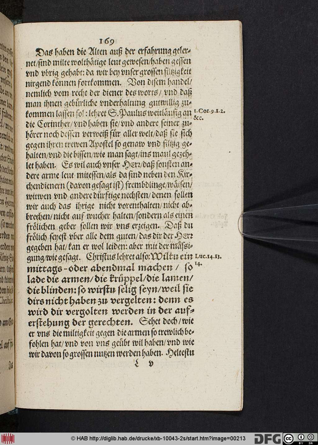 http://diglib.hab.de/drucke/xb-10043-2s/00213.jpg