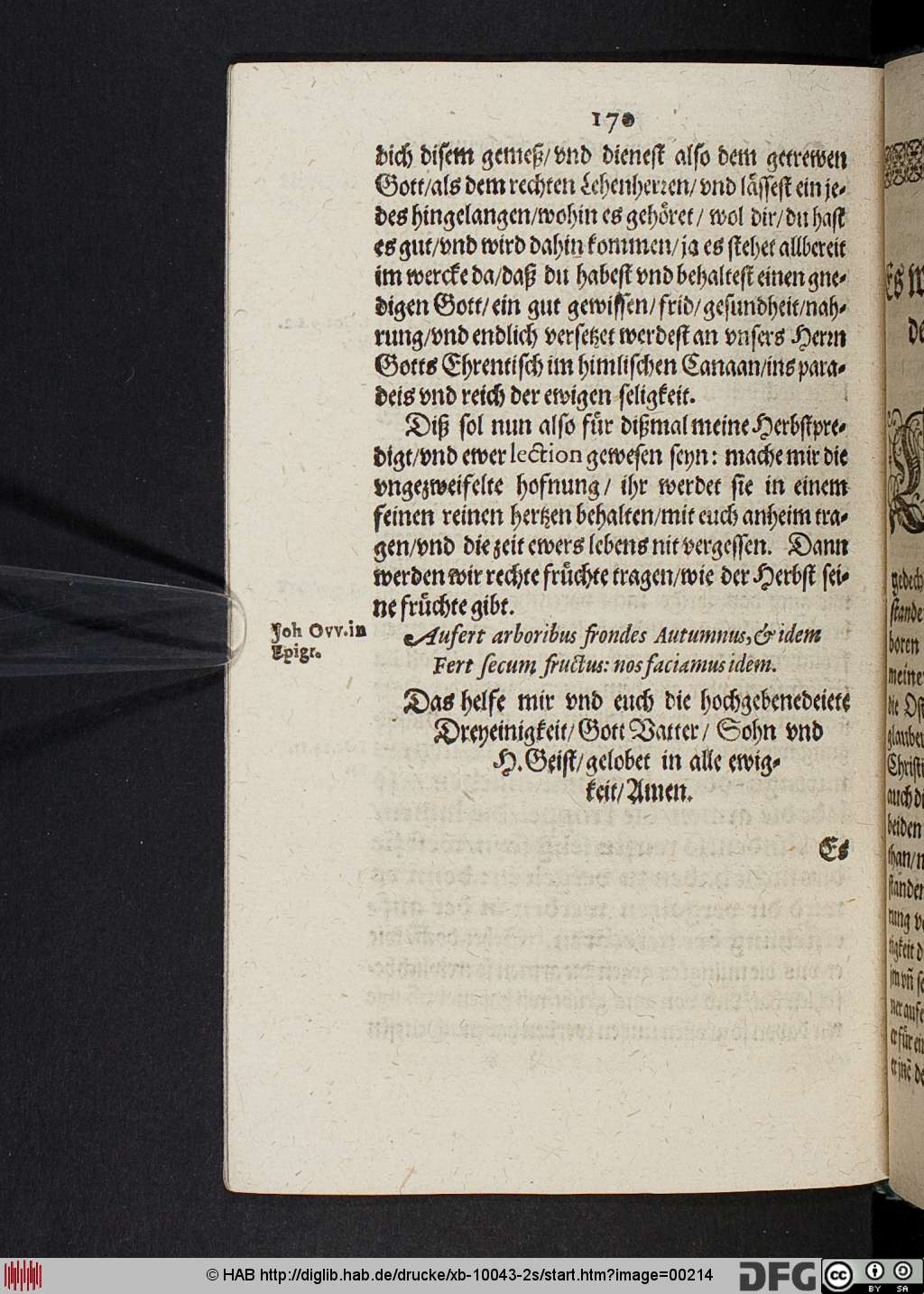 http://diglib.hab.de/drucke/xb-10043-2s/00214.jpg