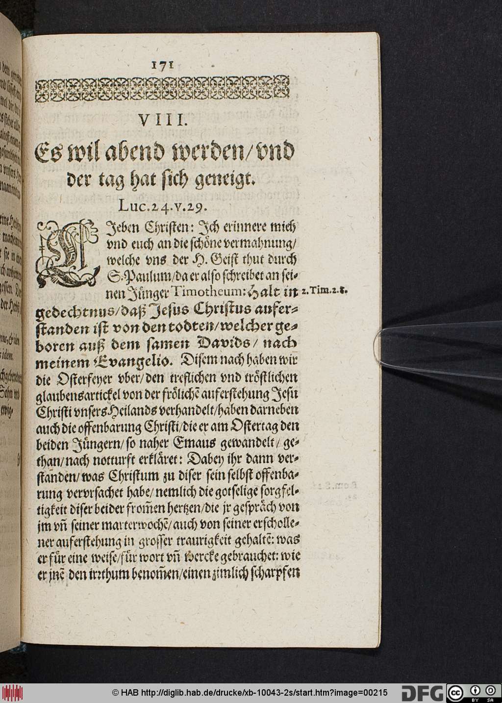 http://diglib.hab.de/drucke/xb-10043-2s/00215.jpg
