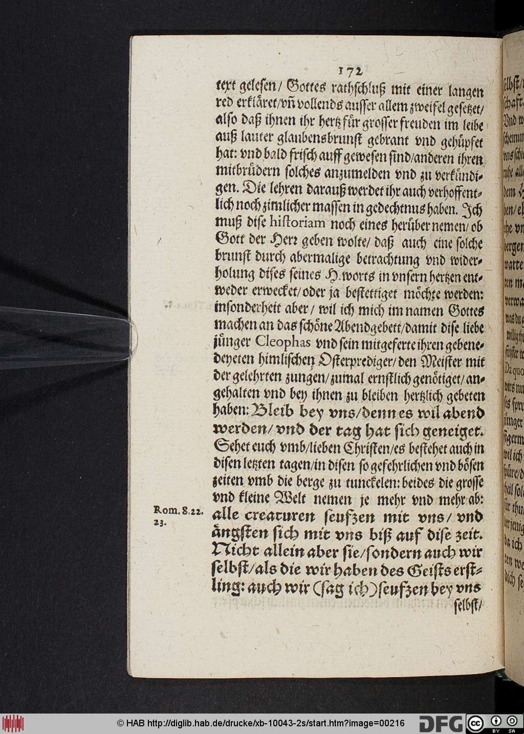 http://diglib.hab.de/drucke/xb-10043-2s/00216.jpg