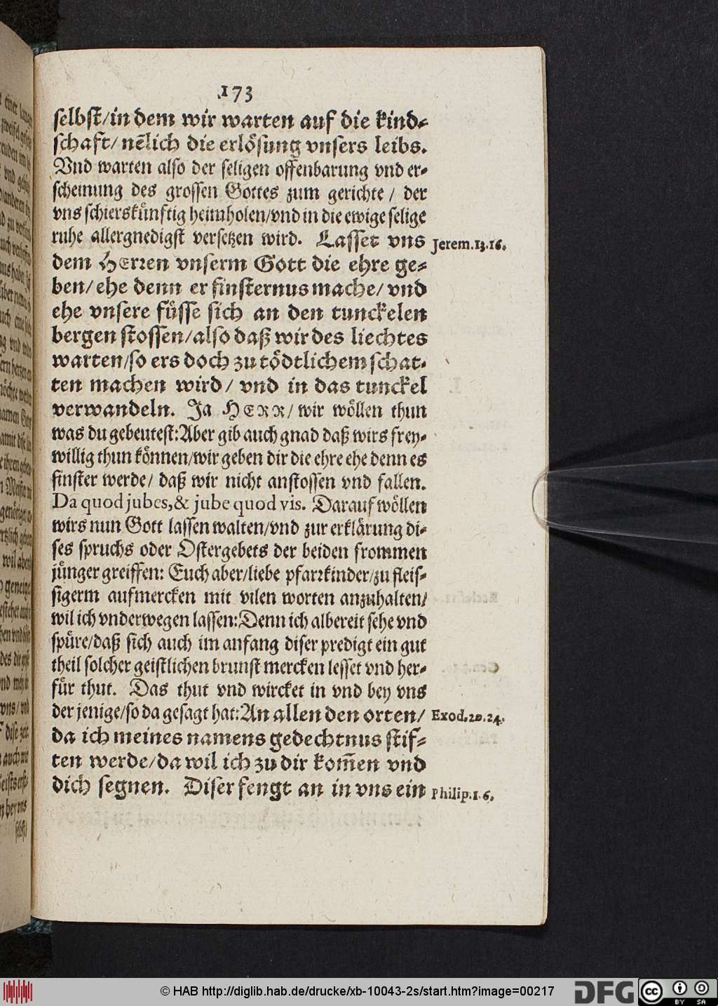 http://diglib.hab.de/drucke/xb-10043-2s/00217.jpg