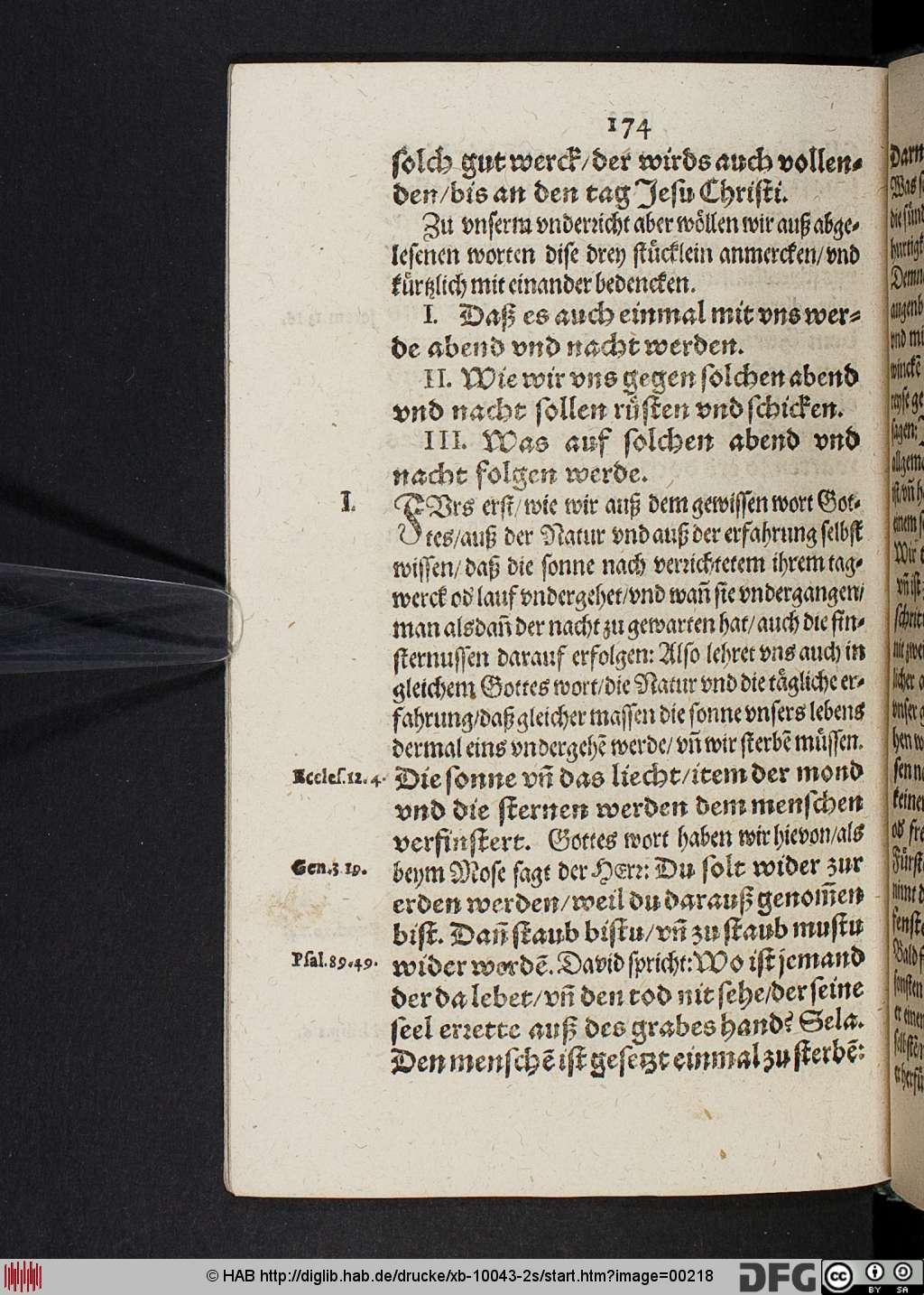 http://diglib.hab.de/drucke/xb-10043-2s/00218.jpg