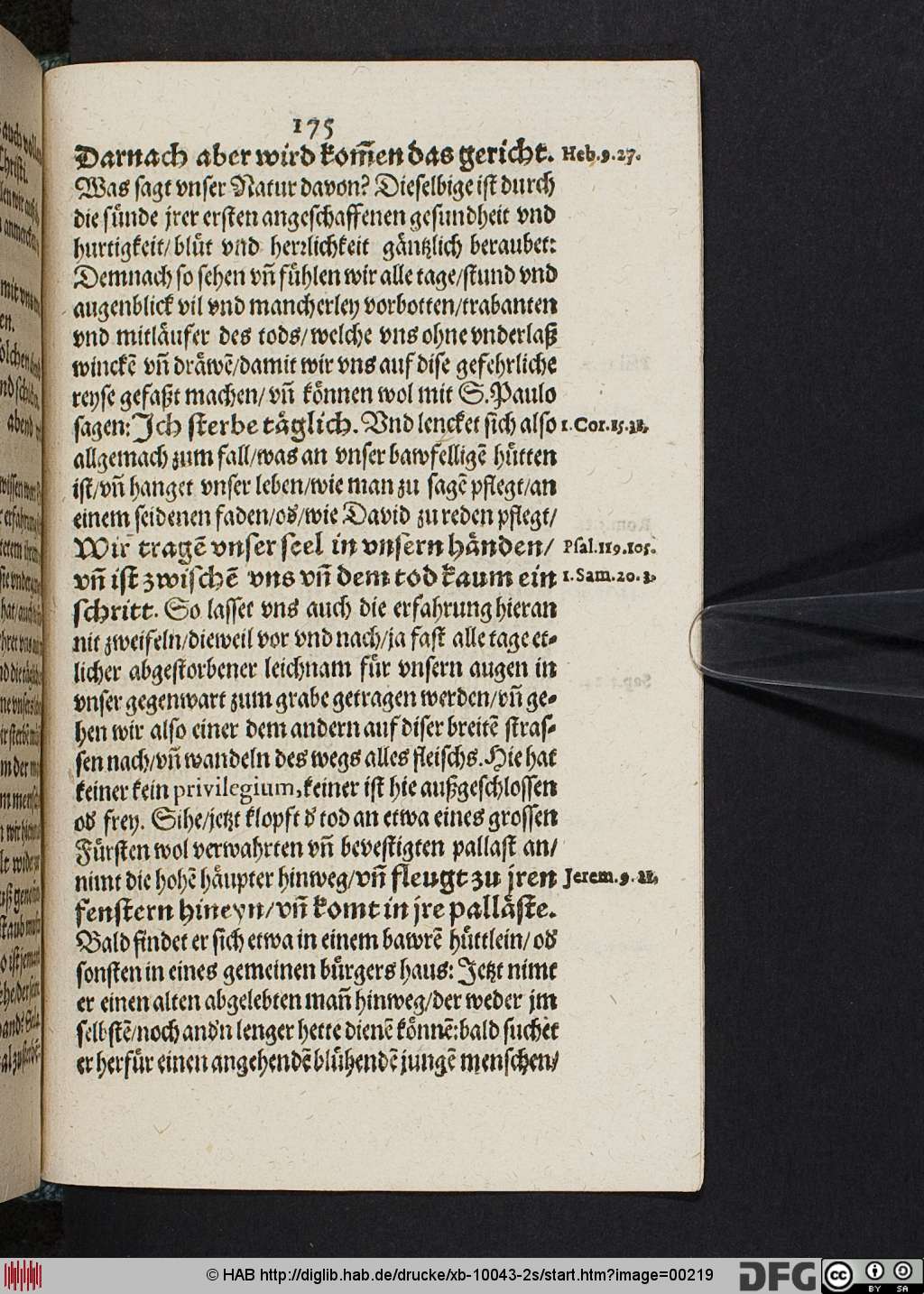 http://diglib.hab.de/drucke/xb-10043-2s/00219.jpg