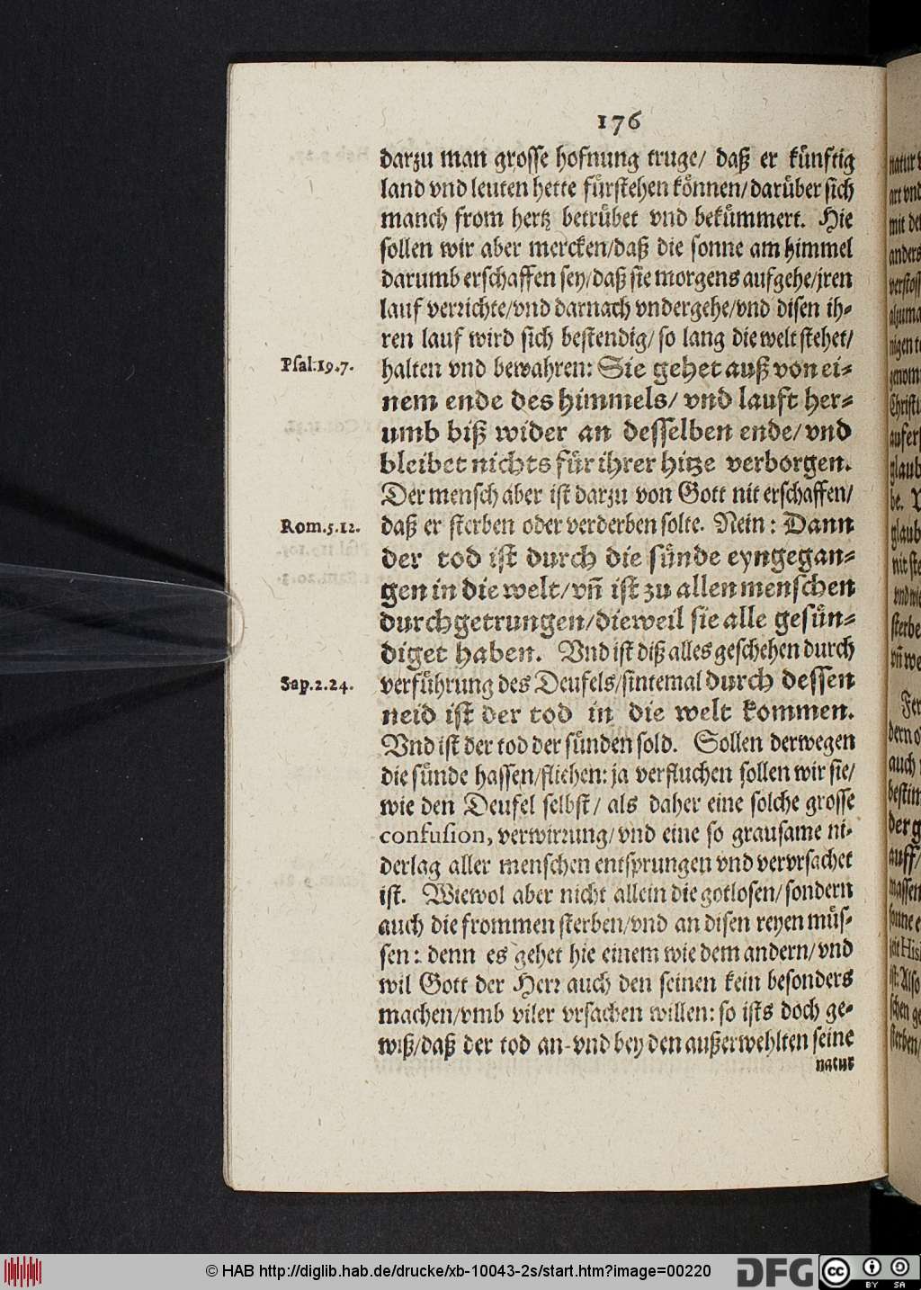 http://diglib.hab.de/drucke/xb-10043-2s/00220.jpg