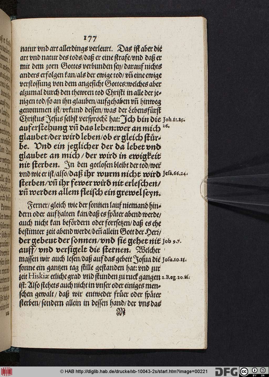 http://diglib.hab.de/drucke/xb-10043-2s/00221.jpg