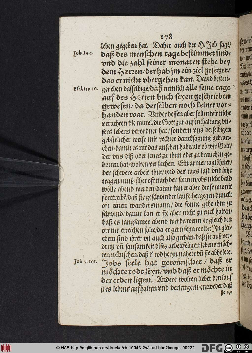 http://diglib.hab.de/drucke/xb-10043-2s/00222.jpg