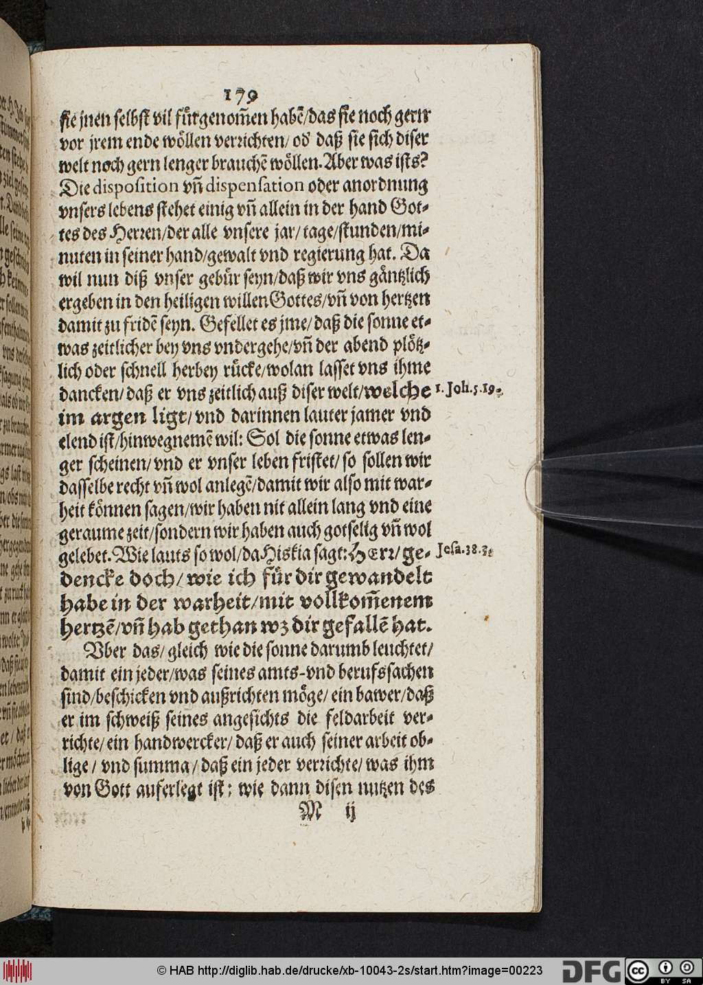 http://diglib.hab.de/drucke/xb-10043-2s/00223.jpg