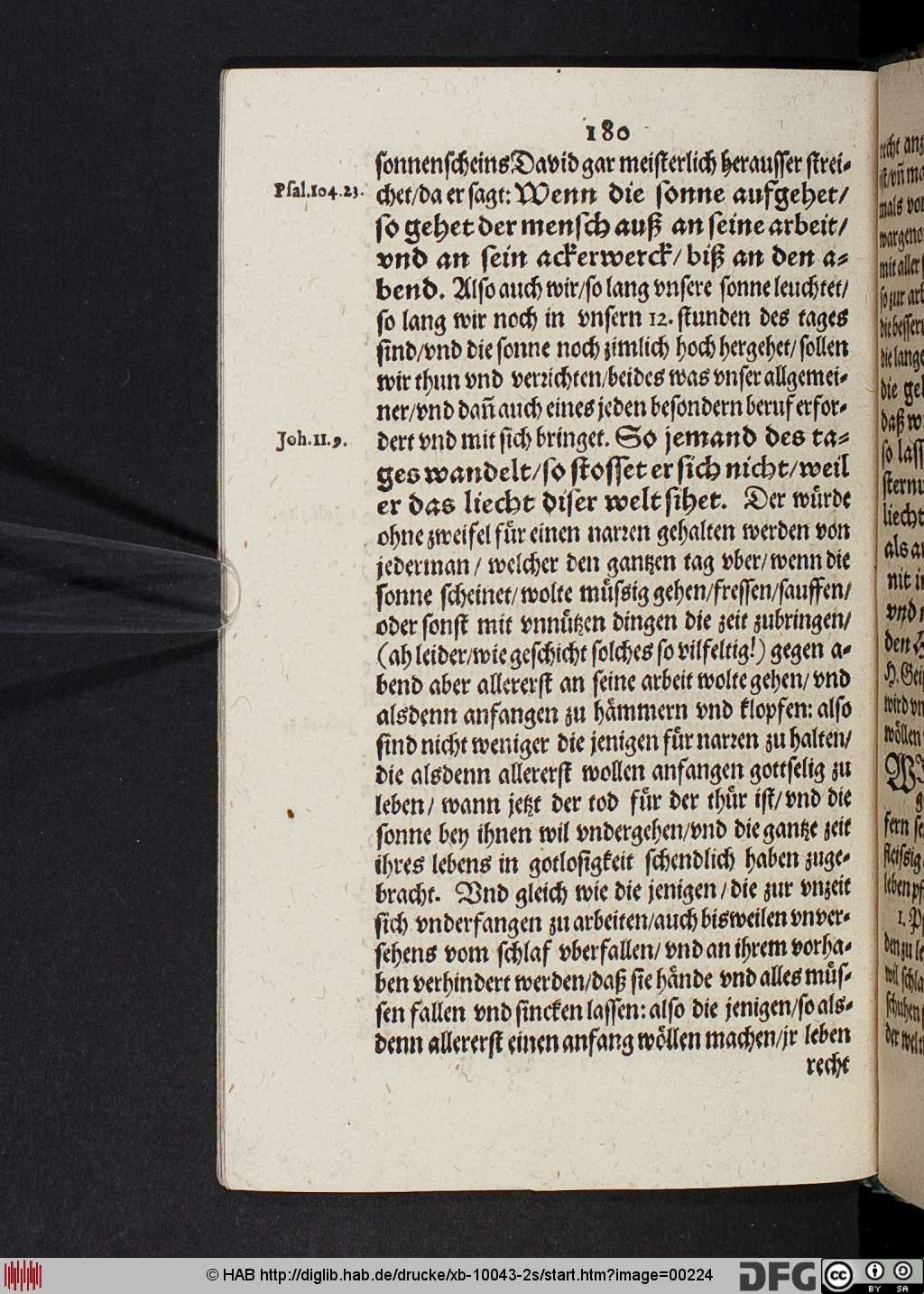 http://diglib.hab.de/drucke/xb-10043-2s/00224.jpg