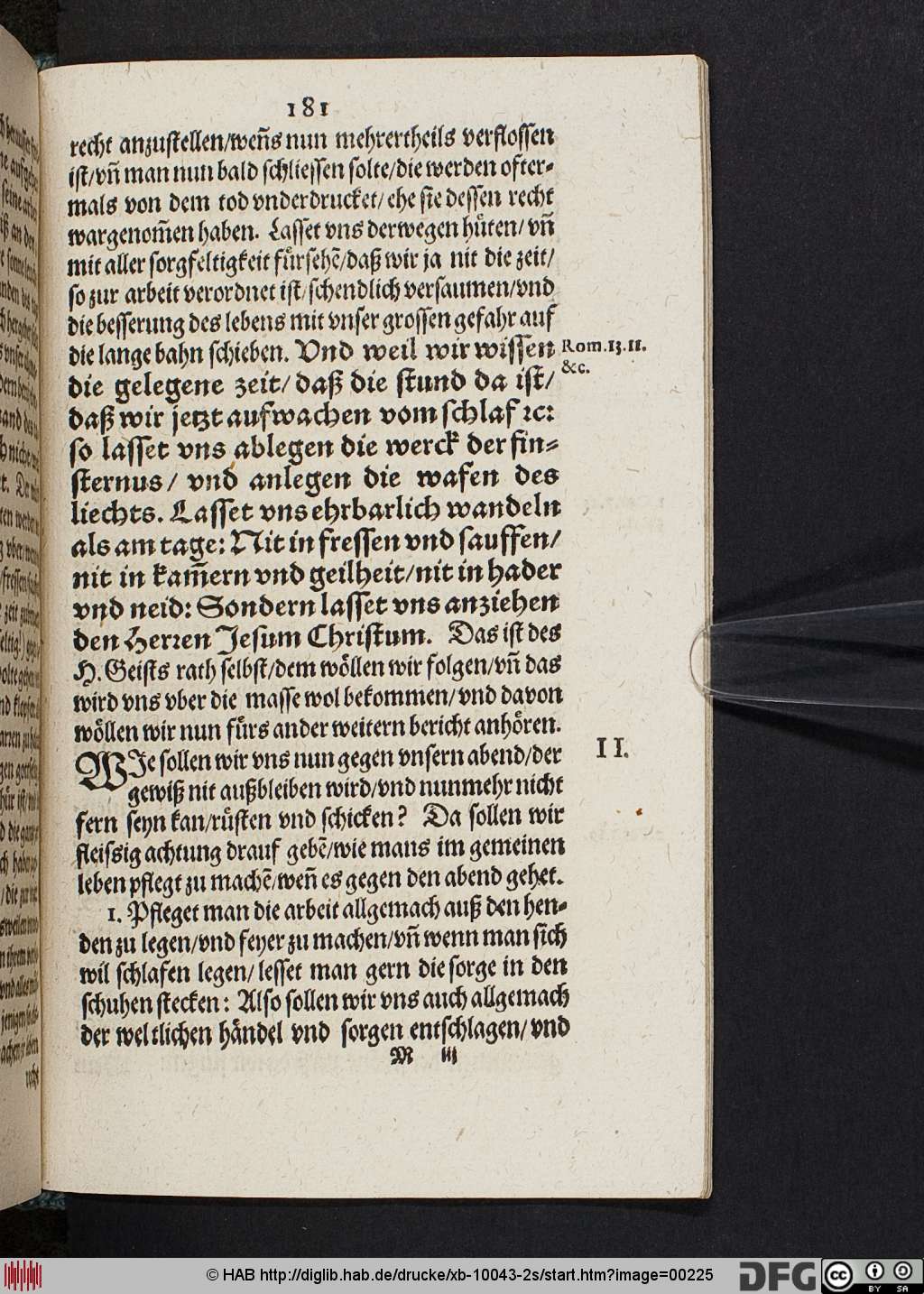 http://diglib.hab.de/drucke/xb-10043-2s/00225.jpg