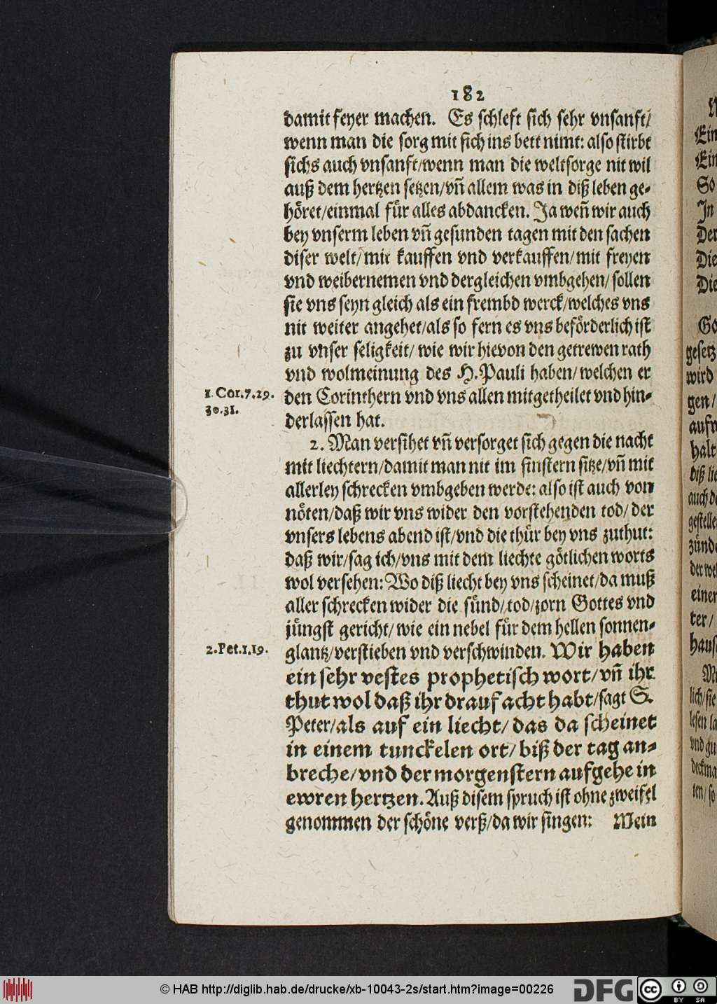 http://diglib.hab.de/drucke/xb-10043-2s/00226.jpg