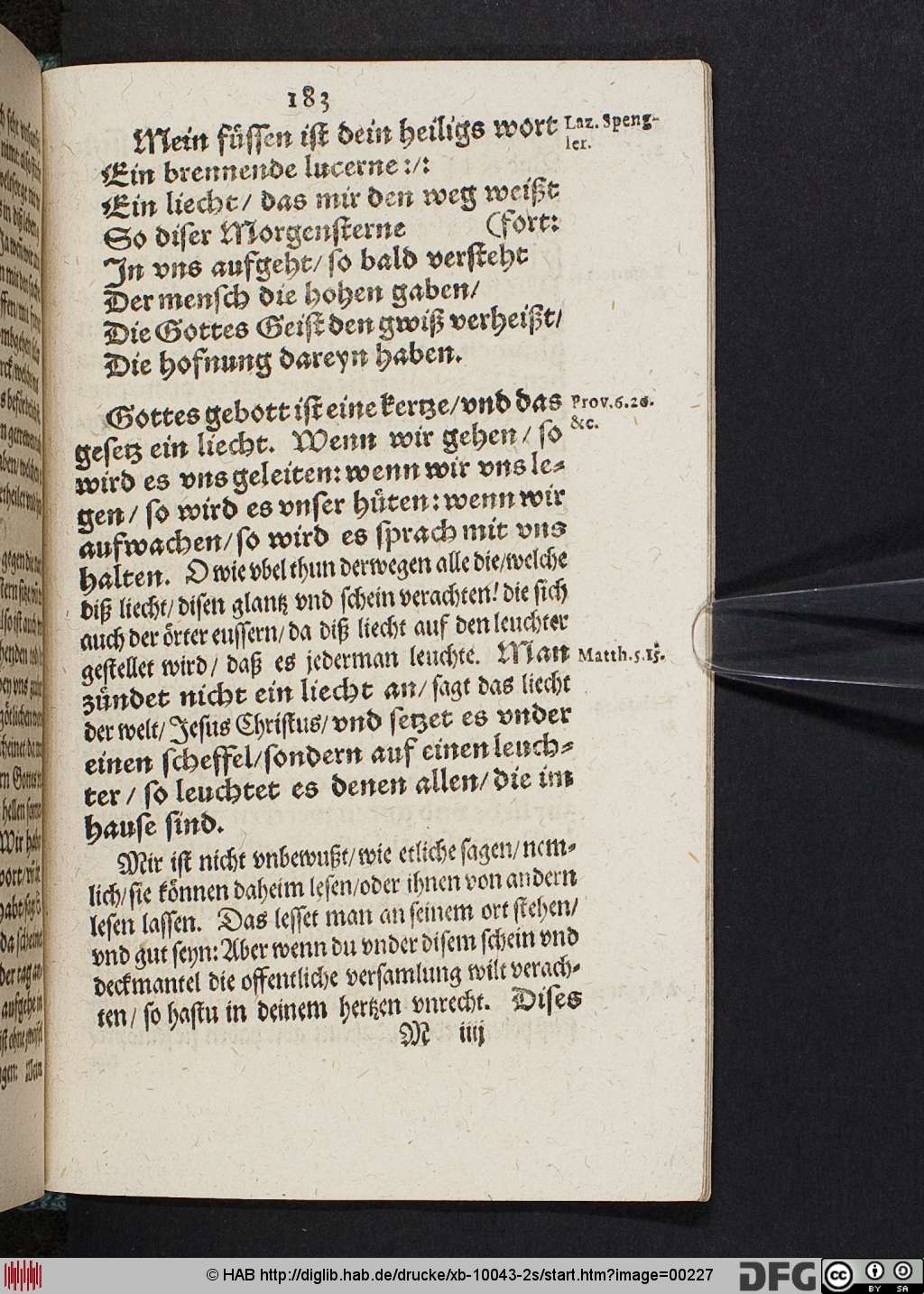 http://diglib.hab.de/drucke/xb-10043-2s/00227.jpg