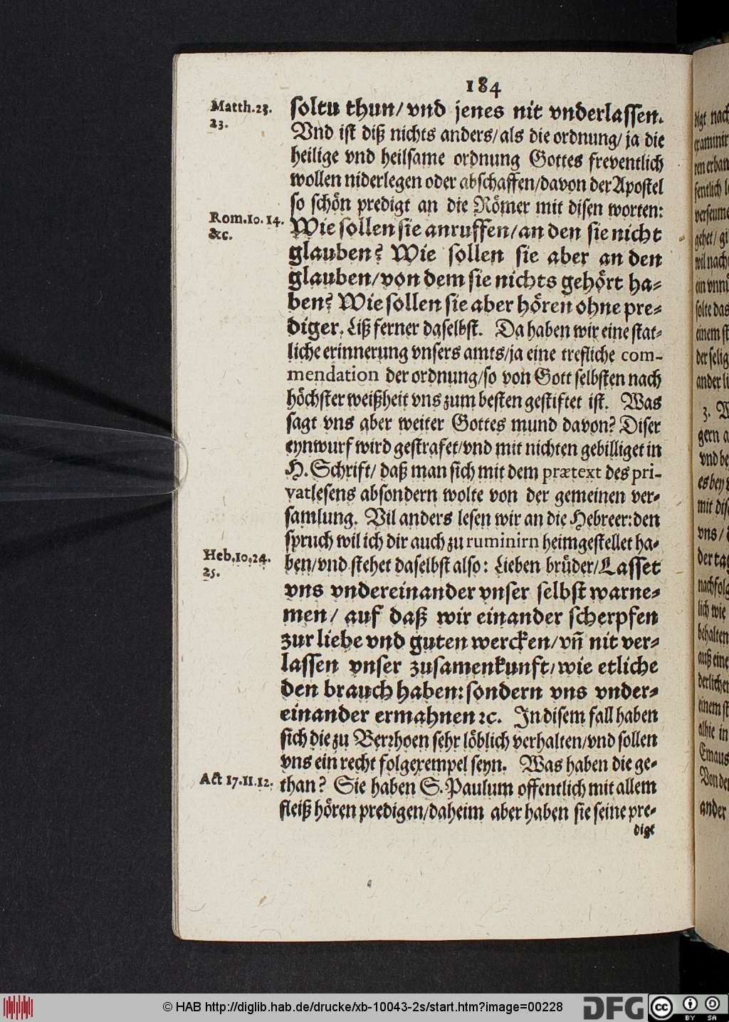 http://diglib.hab.de/drucke/xb-10043-2s/00228.jpg
