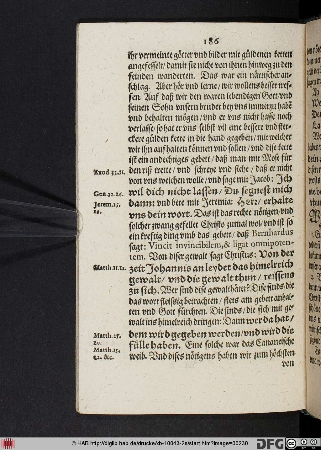 http://diglib.hab.de/drucke/xb-10043-2s/00230.jpg