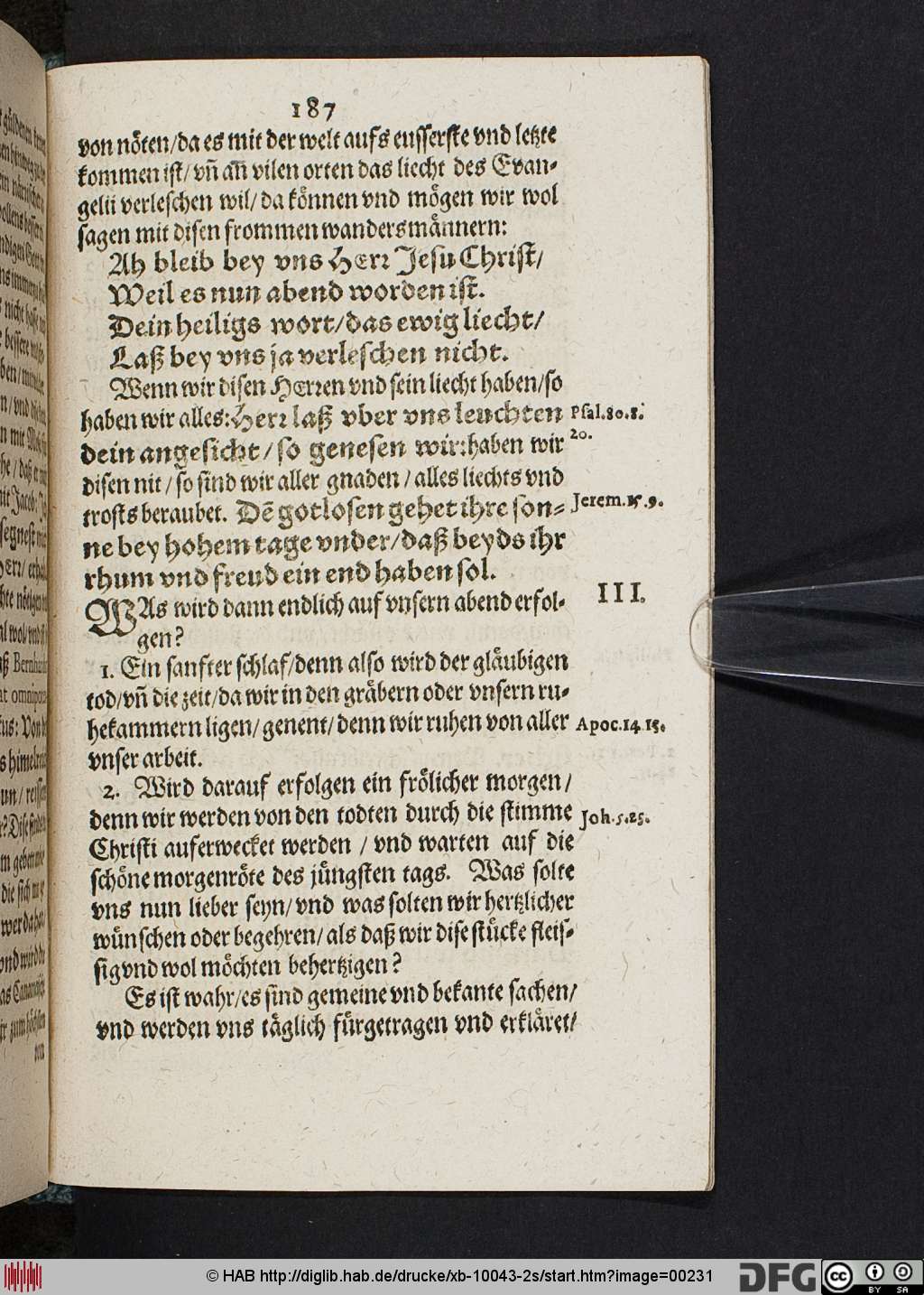 http://diglib.hab.de/drucke/xb-10043-2s/00231.jpg