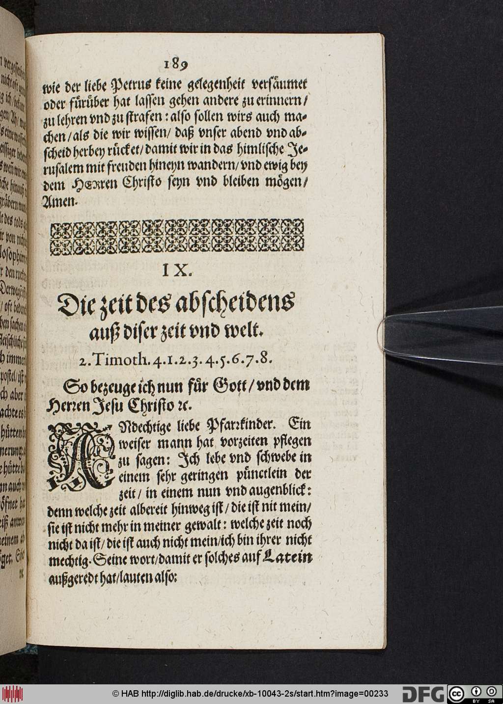 http://diglib.hab.de/drucke/xb-10043-2s/00233.jpg