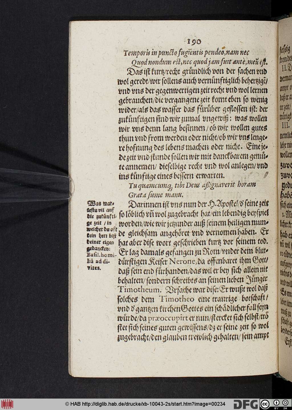 http://diglib.hab.de/drucke/xb-10043-2s/00234.jpg