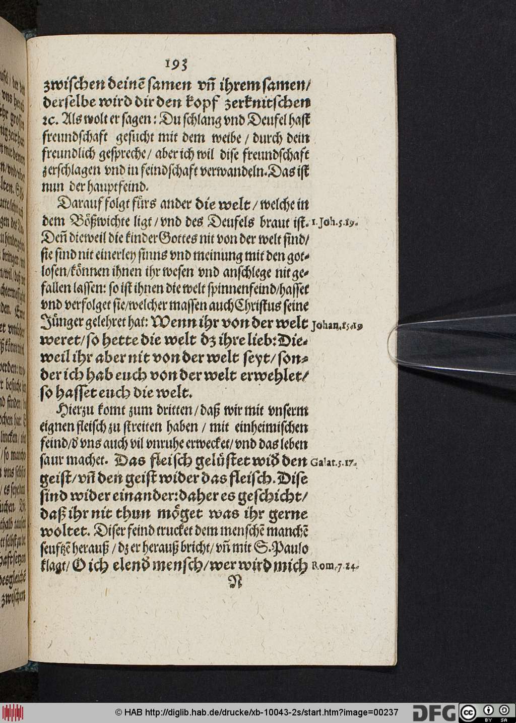 http://diglib.hab.de/drucke/xb-10043-2s/00237.jpg