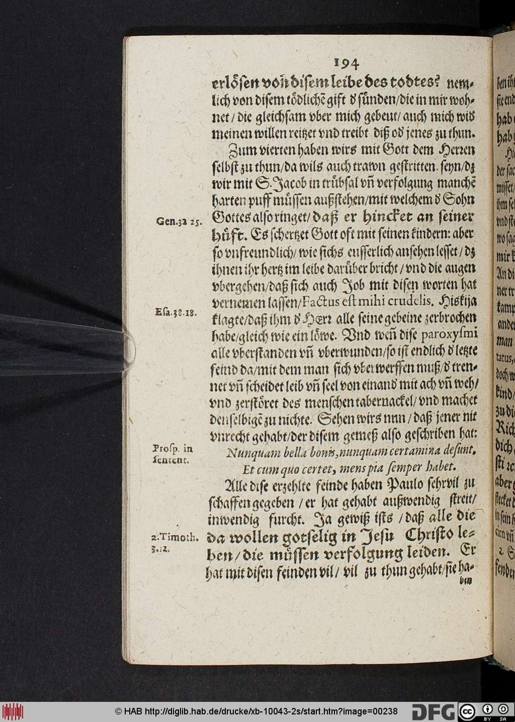 http://diglib.hab.de/drucke/xb-10043-2s/00238.jpg