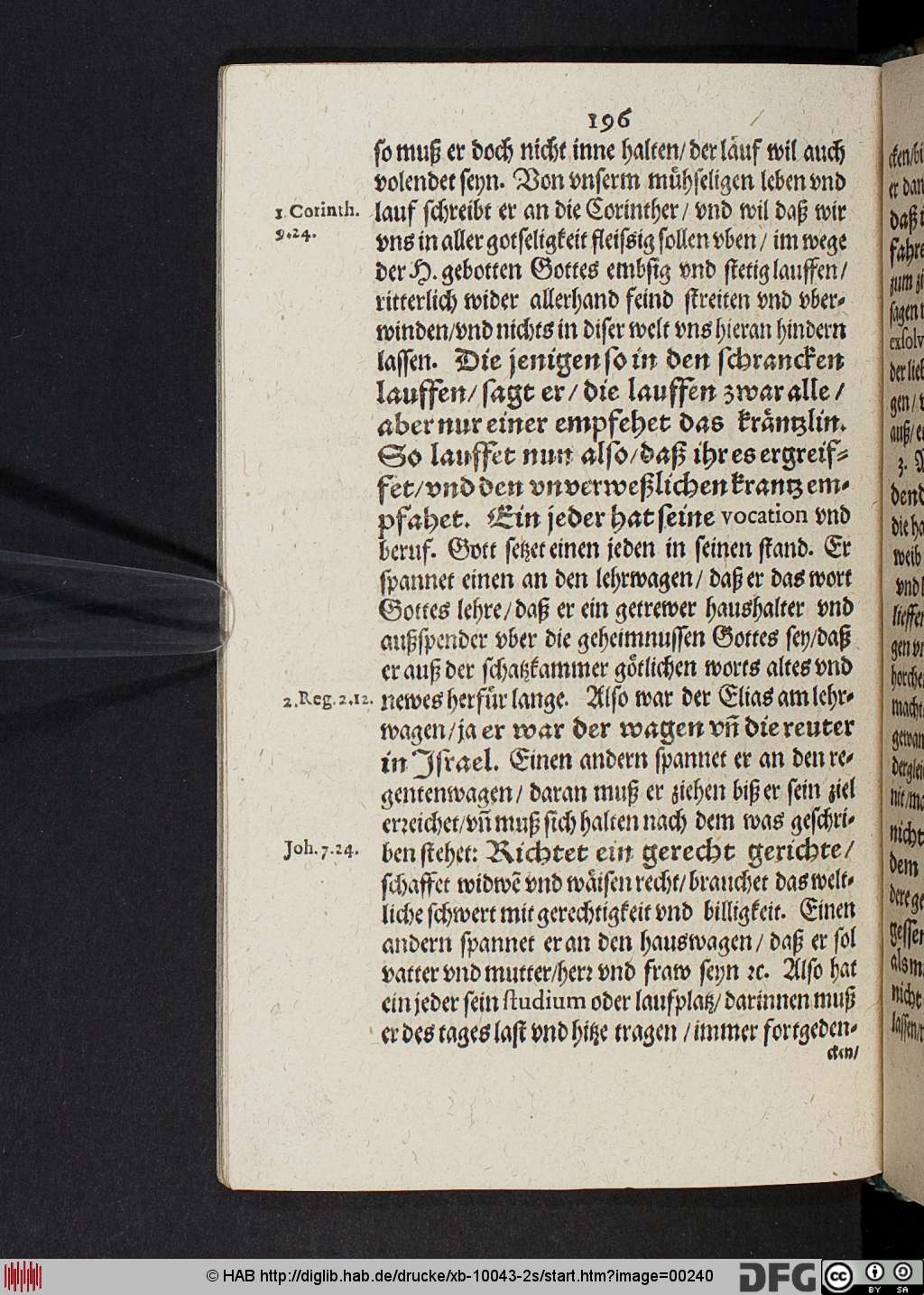 http://diglib.hab.de/drucke/xb-10043-2s/00240.jpg